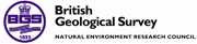 British Geological Survey