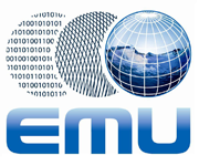 Emu Limited